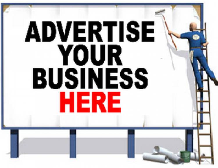 Chinagosmart advertise with us - Chinagosmart - advertise clever and cheap!
