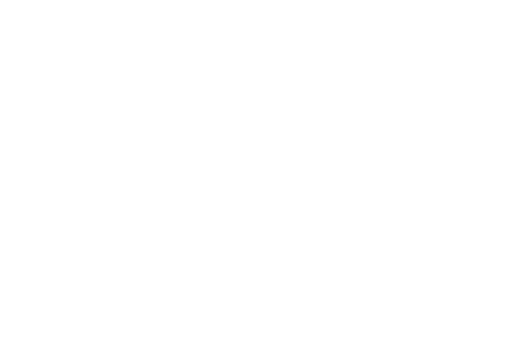 Eurasian Skylark (Alauda arvensis) / Fuiseog