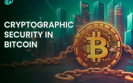 “Mining RACE” The future of Bitcoin mining!